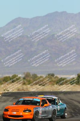 media/Feb-17-2024-Nasa AZ (Sat) [[ca3372609e]]/4-Race Group A/Race 1 Set 2/